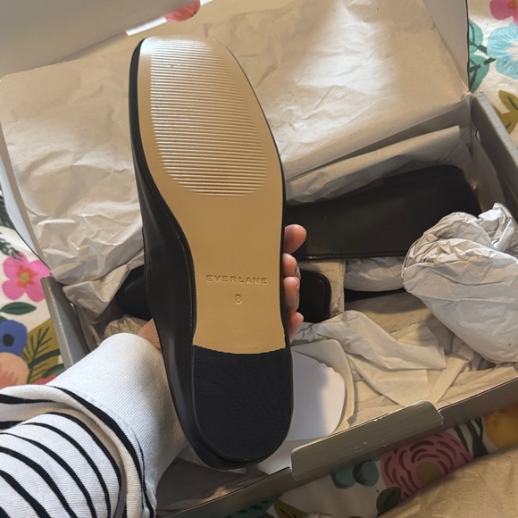 The Day Loafer Everlane - Picture 10 of 10